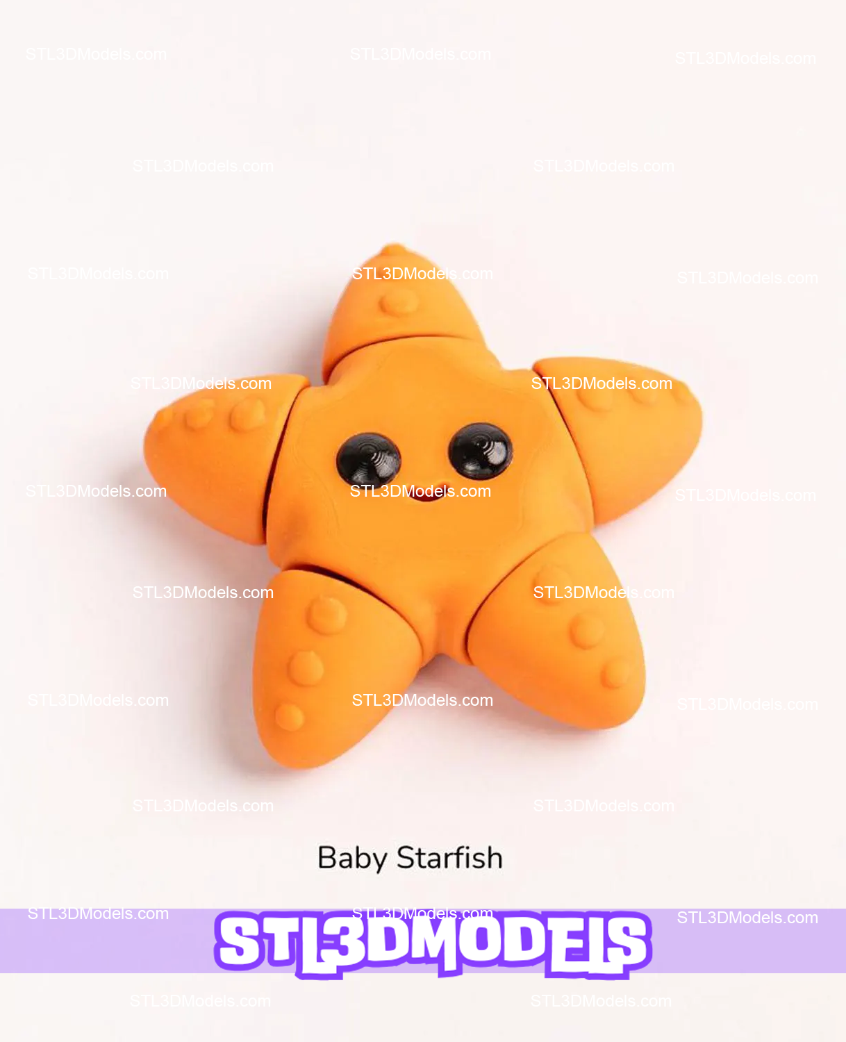 1000+ Mini Flexi Animals Articulated STL & 3MF Models for 3D Printing 1000+ Mini Flexi Animals Articulated STL & 3MF Models for 3D Printing